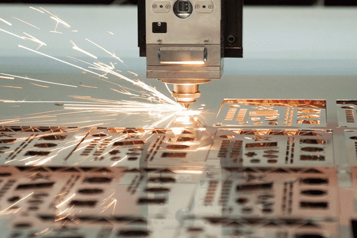 Özel Tasarım Römork ve Şase İmalatı Kağıthane